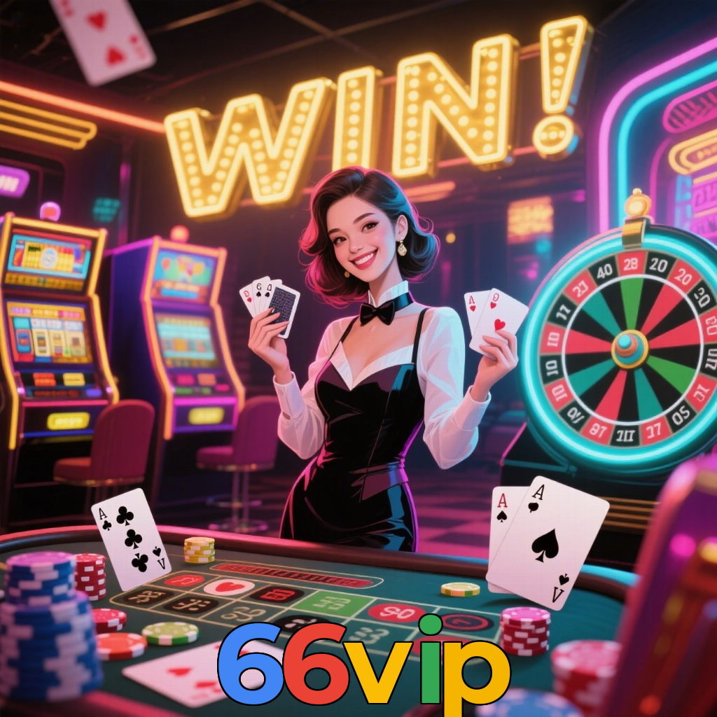 66vip:Aposte no futebol, jogue poker e conquiste vitórias épicas!