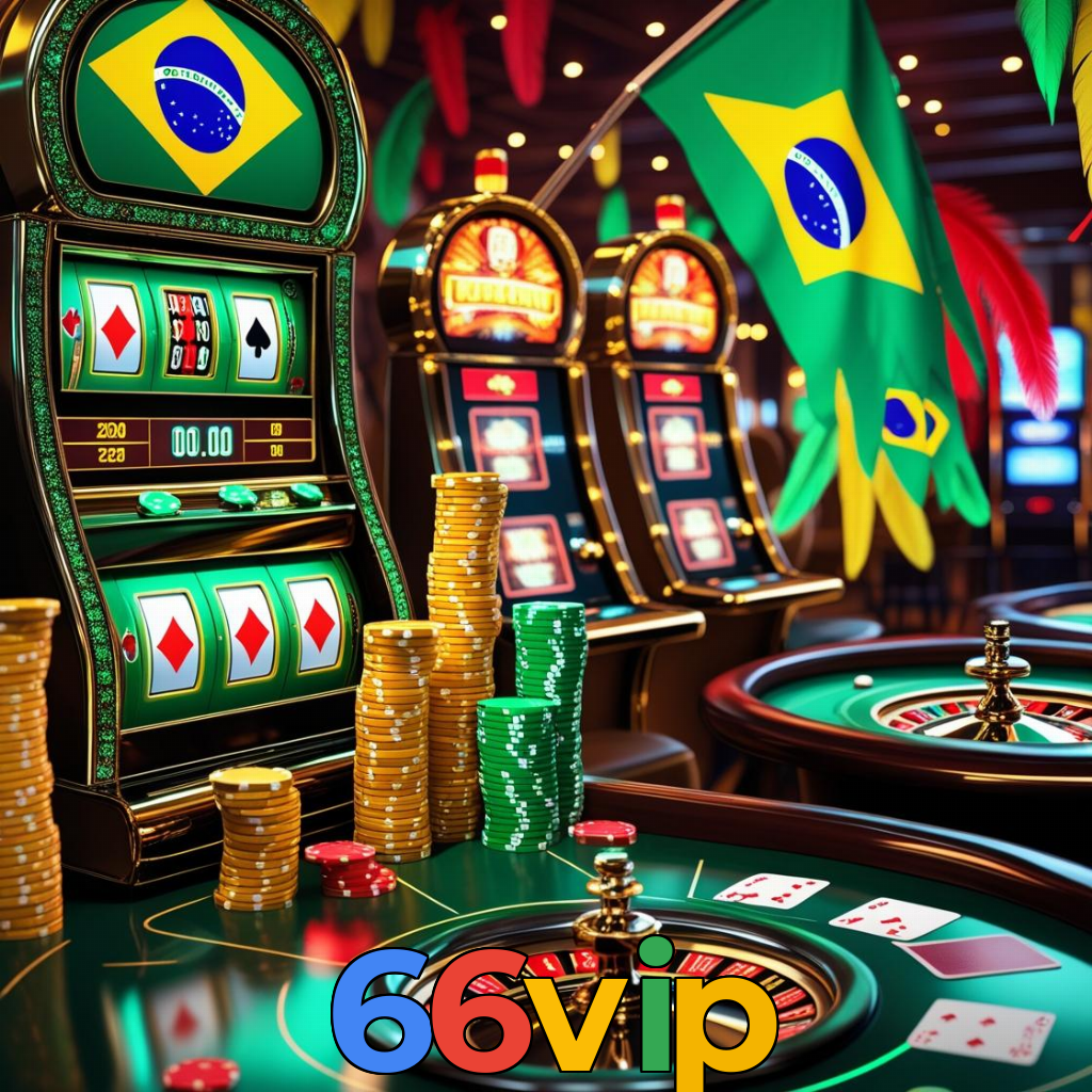 66vip：Jogue blackjack, aposte no futebol e ganhe prêmios no cassino online!