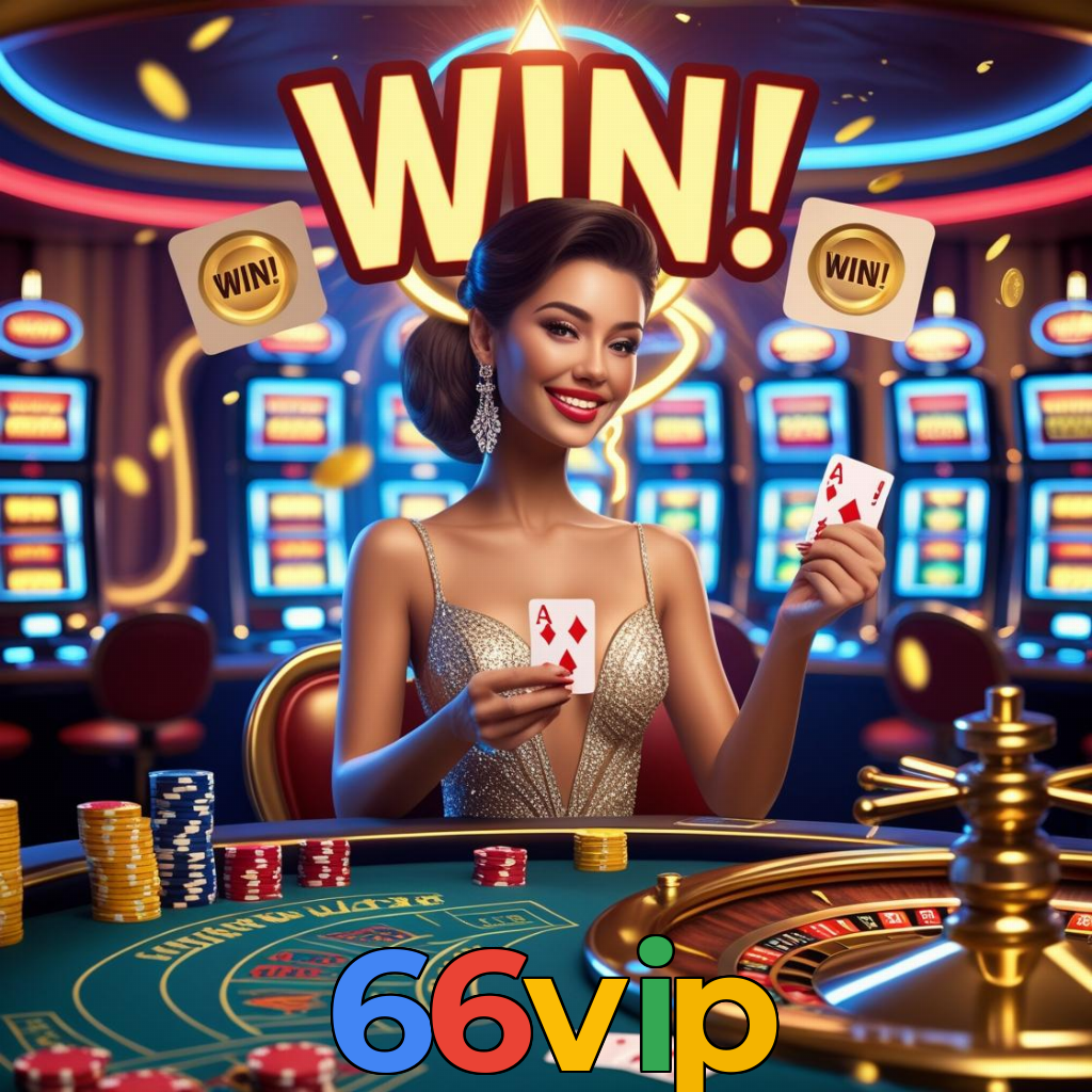 66vip:No futebol online, a chance de ganhar é sua!