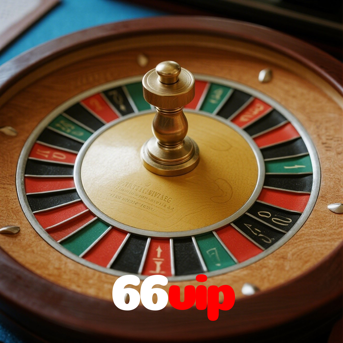 66vip：Jogue poker, roleta e aposte no futebol para uma experiência épica!