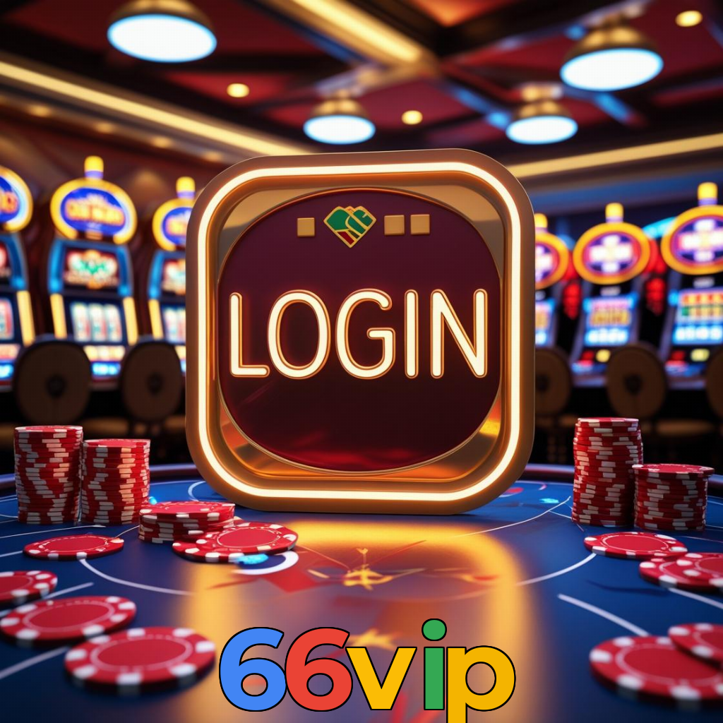 66vip:Aposte no futebol online e conquiste sua maior vitória!