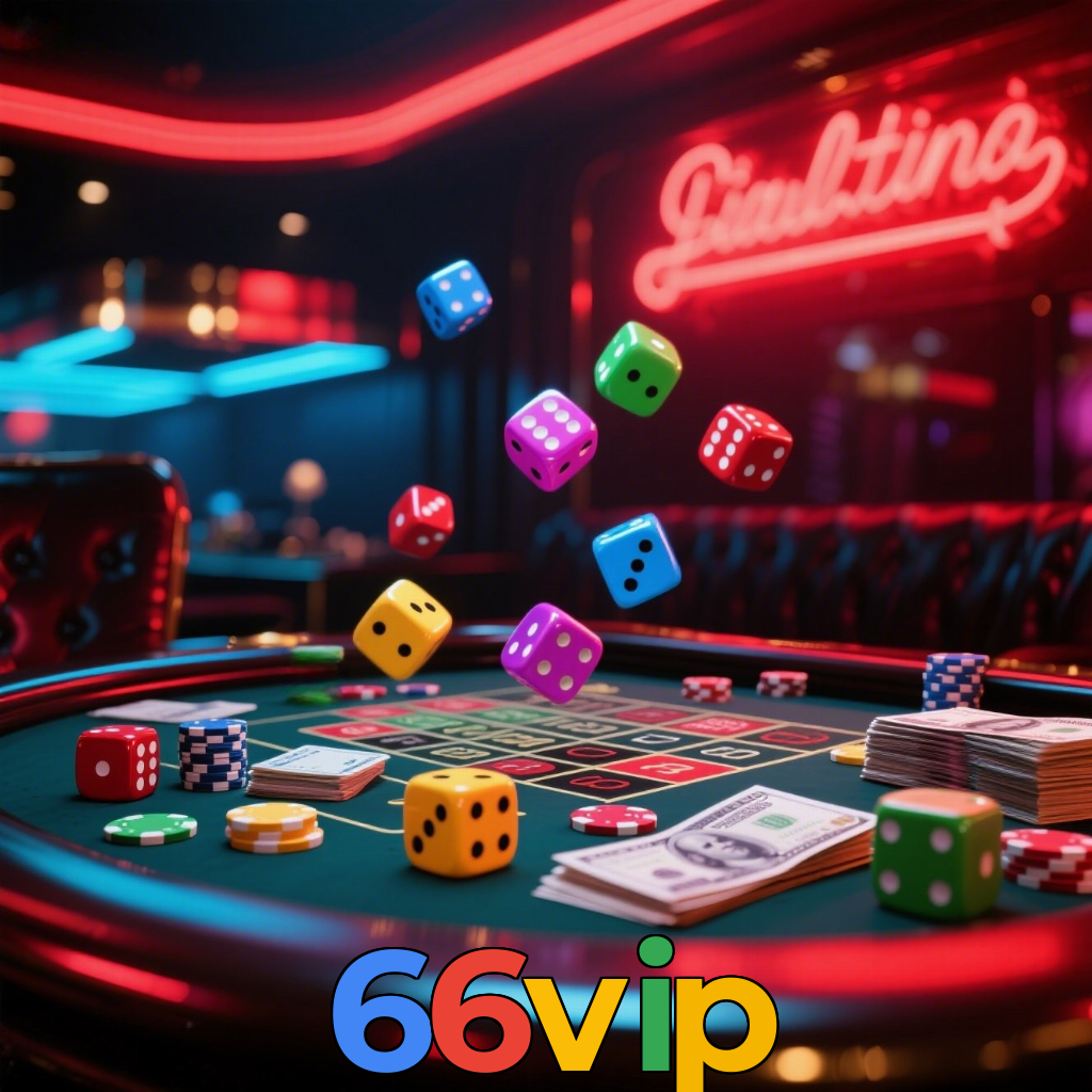 66vip:Aposte no futebol online e conquiste sua maior vitória!