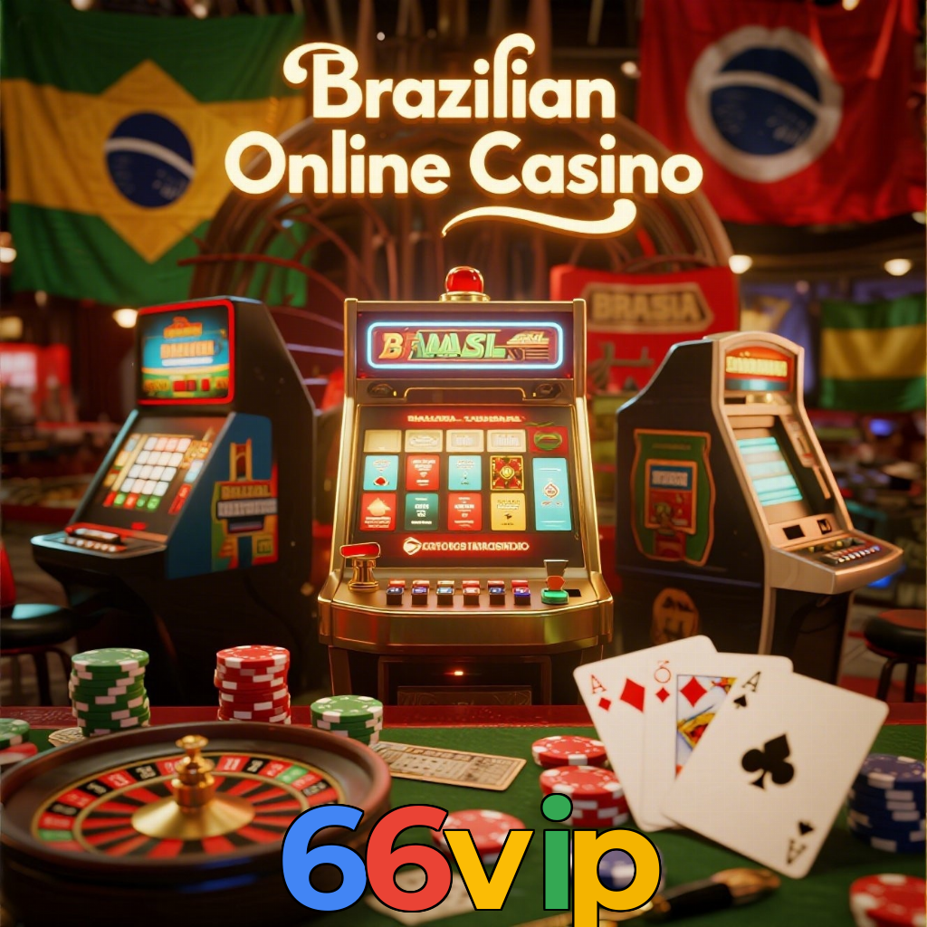 66vip：Jogue poker, aposte no futebol e vença com grandes vitórias no cassino online!