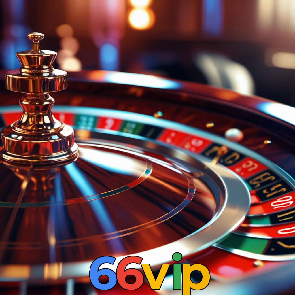 66vip:Jogue nas melhores slots e descubra o jackpot dos seus sonhos!