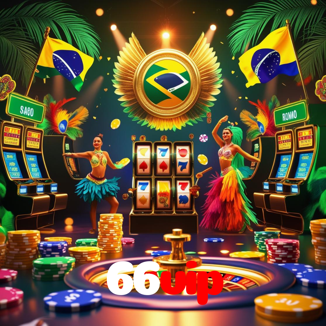 66vip：Aposte e ganhe com o futebol online, o jogo da emoção!