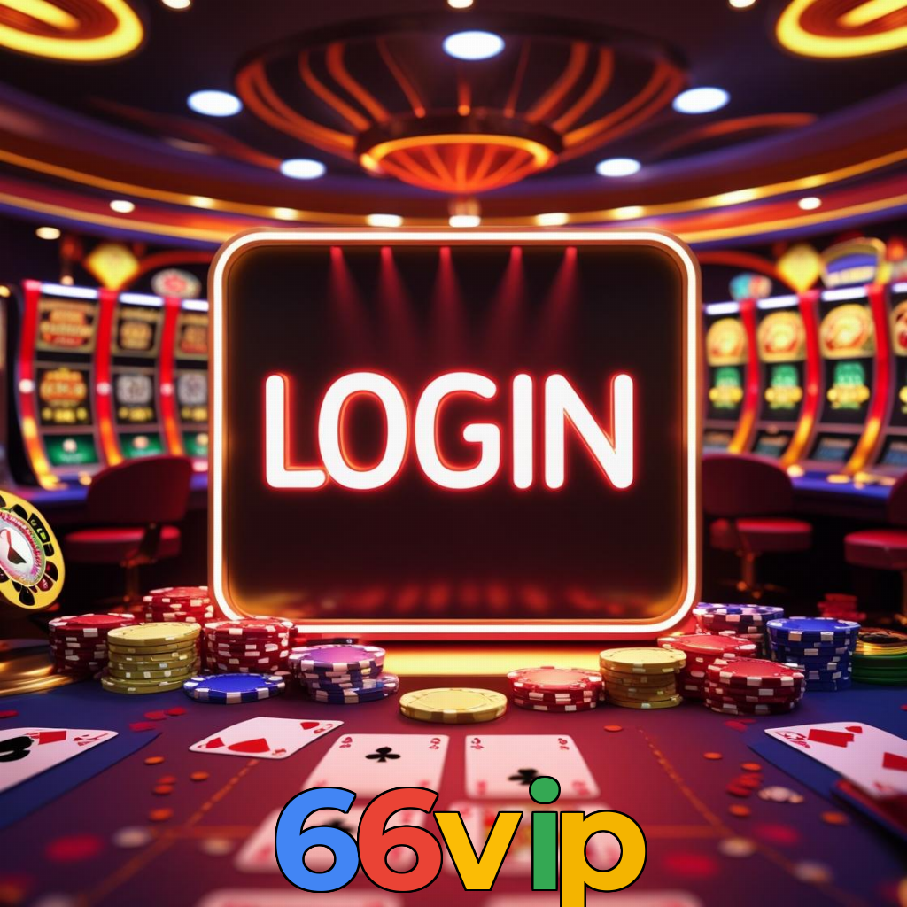 66vip:Jogue poker e aposte no futebol com grandes prêmios em jogo!