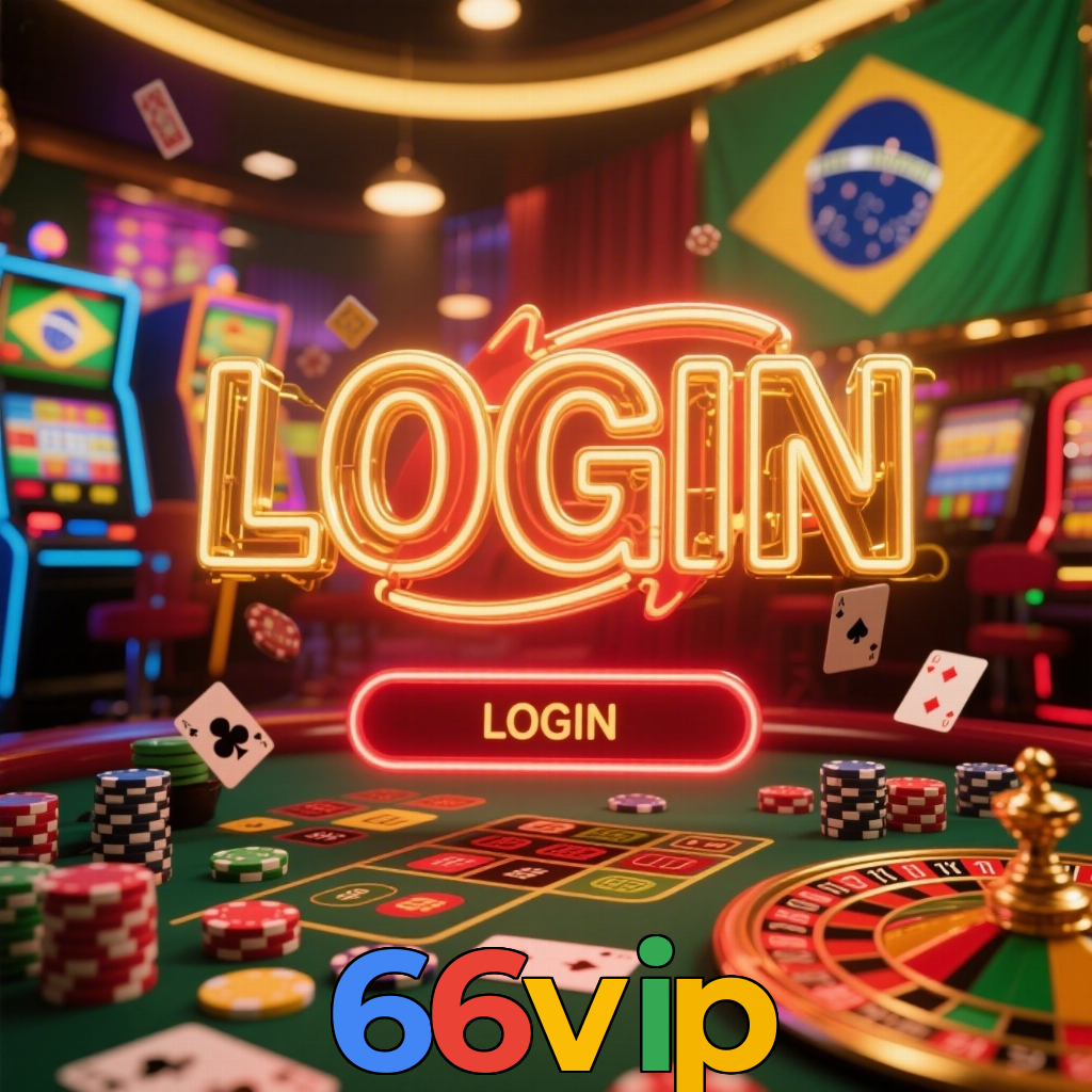 66vip:Jogue poker como um profissional e ganhe grandes prêmios!
