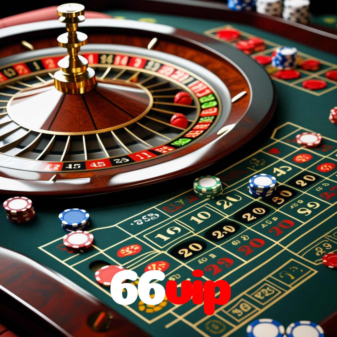 66vip：Jogue poker e aposte no futebol ao vivo para grandes vitórias!