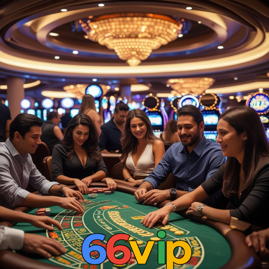 66vip:Jogue poker, roleta e aposte no futebol para uma experiência épica!