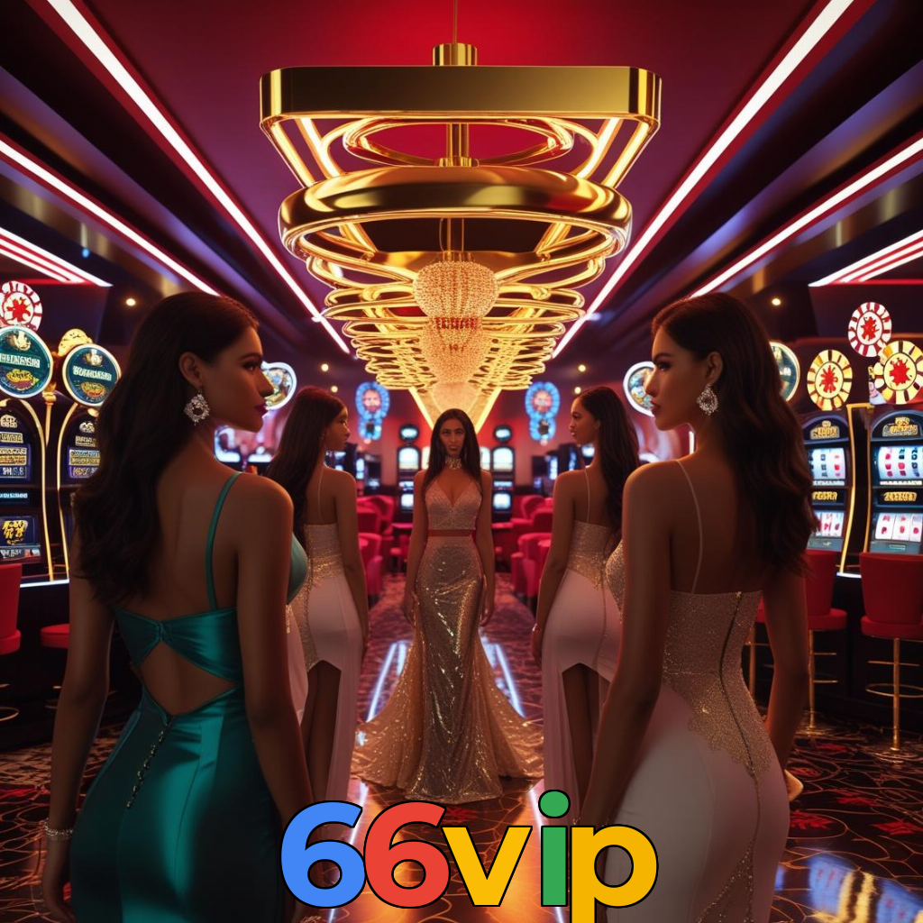 66vip:Sinta a emoção de ganhar no blackjack! Aposte agora!