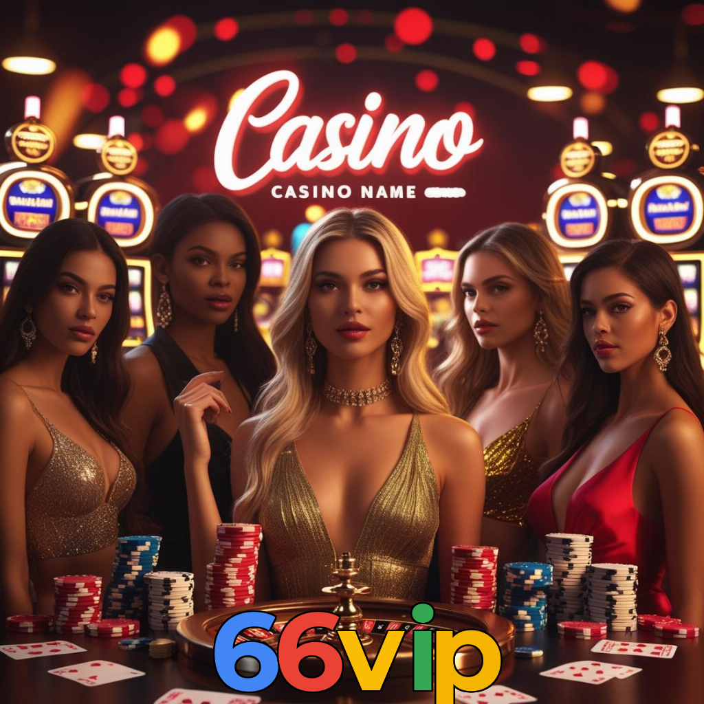 66vip:Jogue nas nossas slots e conquiste vitórias épicas!