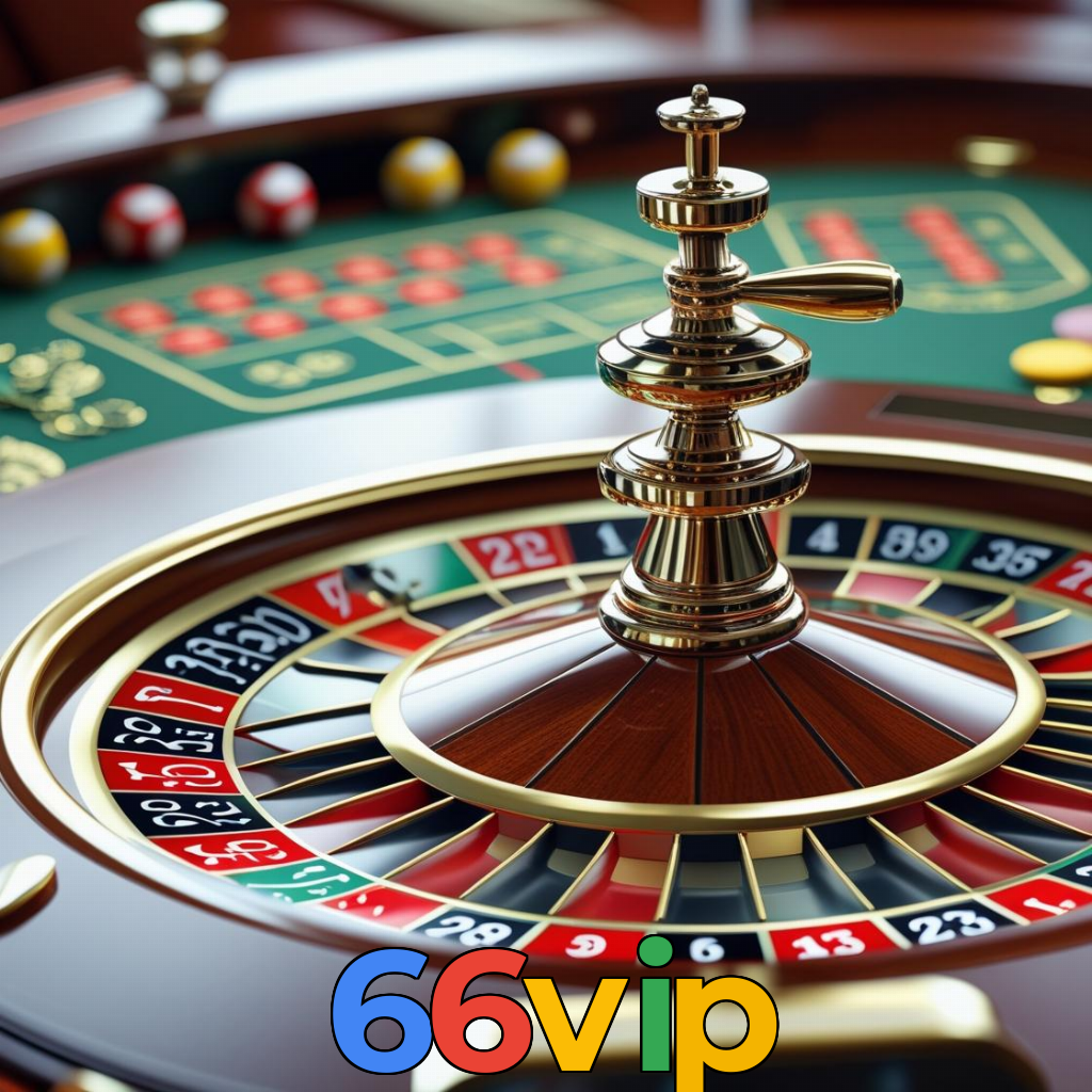 66vip:Jogue futebol online e tenha grandes prêmios esperando por você!