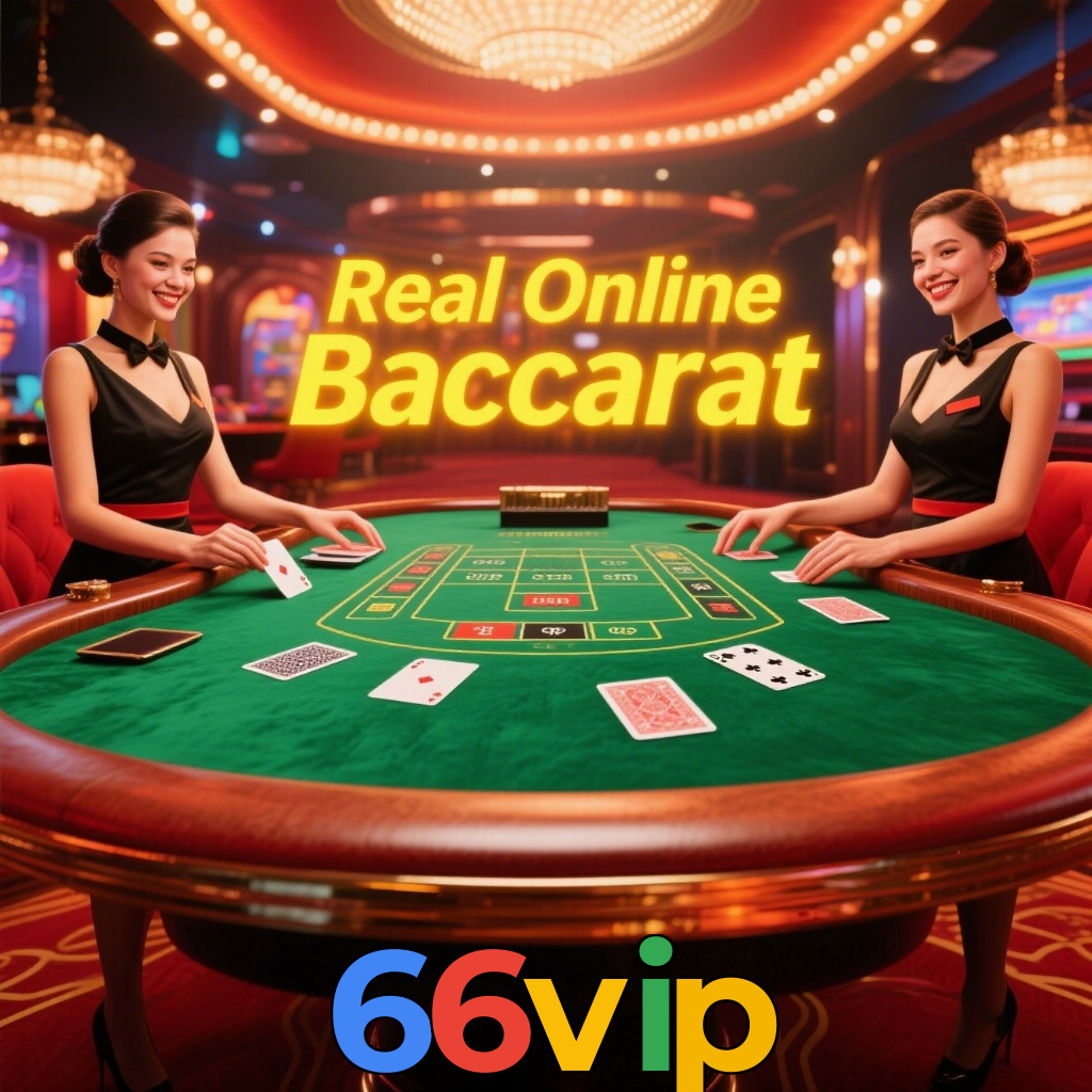 66vip：Aposte no futebol e jogue blackjack com grandes vitórias no cassino online!