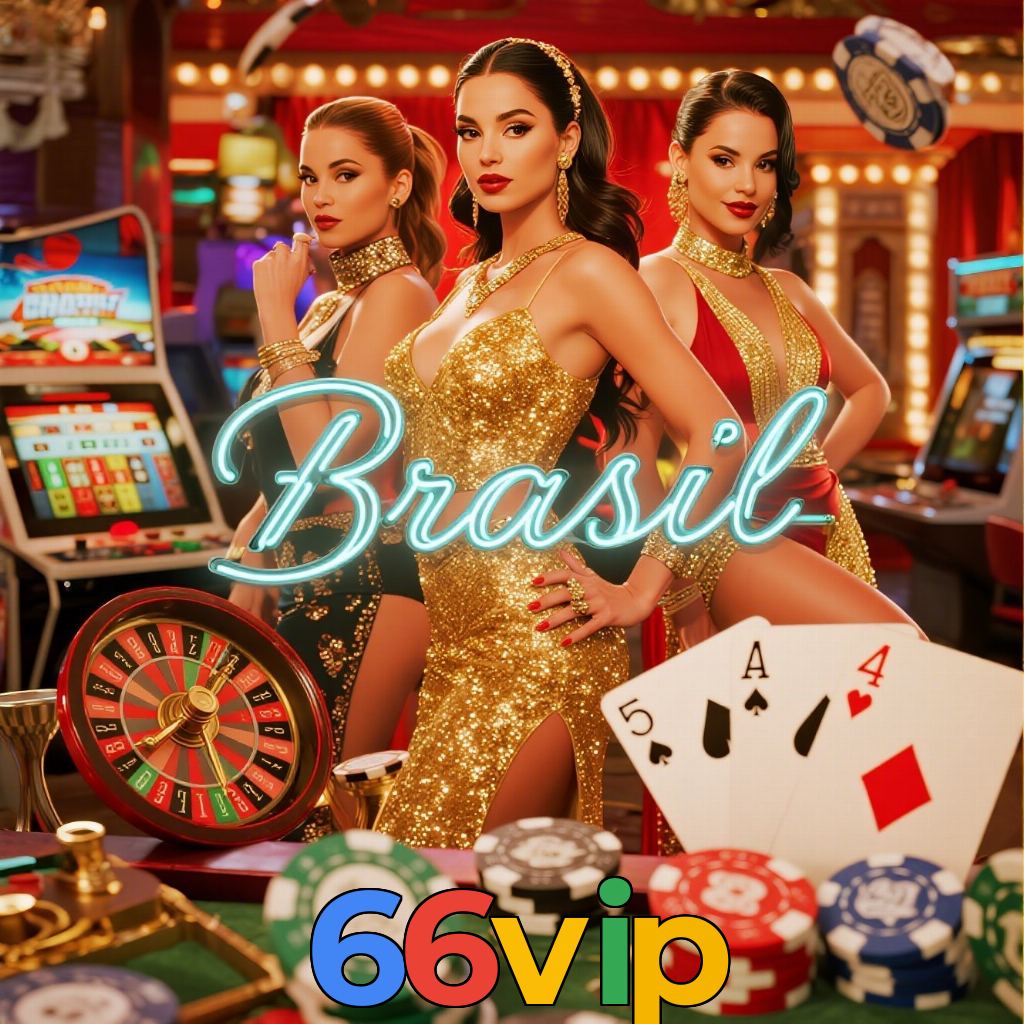 66vip:Aposte no futebol ao vivo e divirta-se com os jogos de cassino como blackjack!