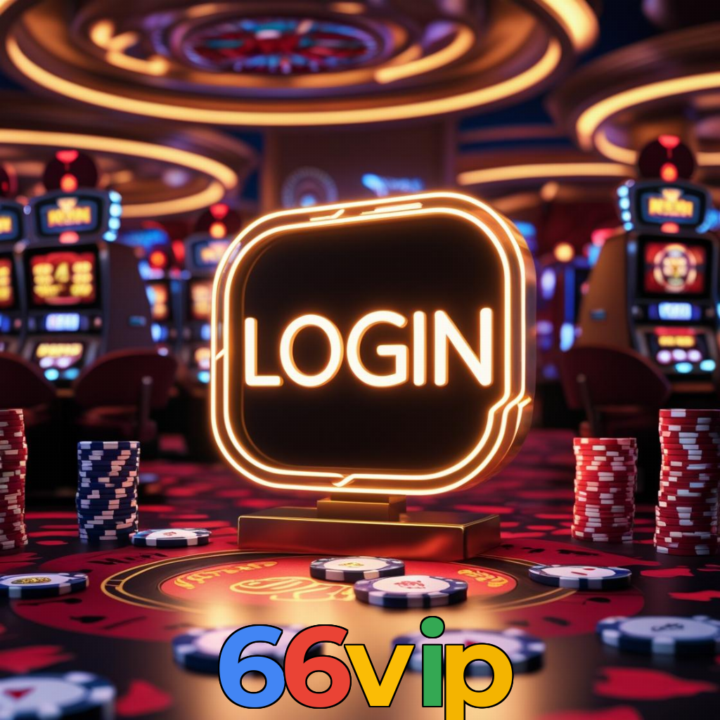 66vip:O melhor cassino online para quem ama futebol e jogos como poker e slots!