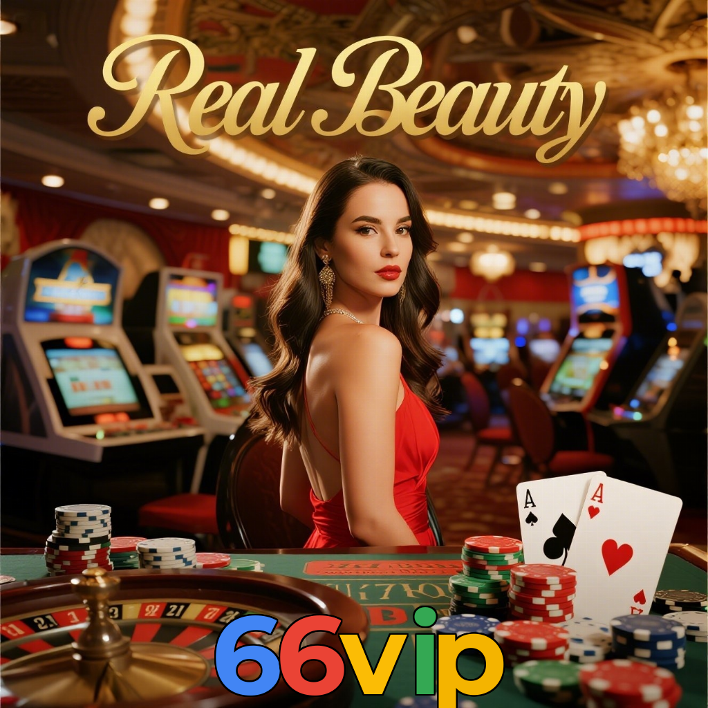 66vip:Desafie a roleta e ganhe prêmios incríveis no nosso cassino!