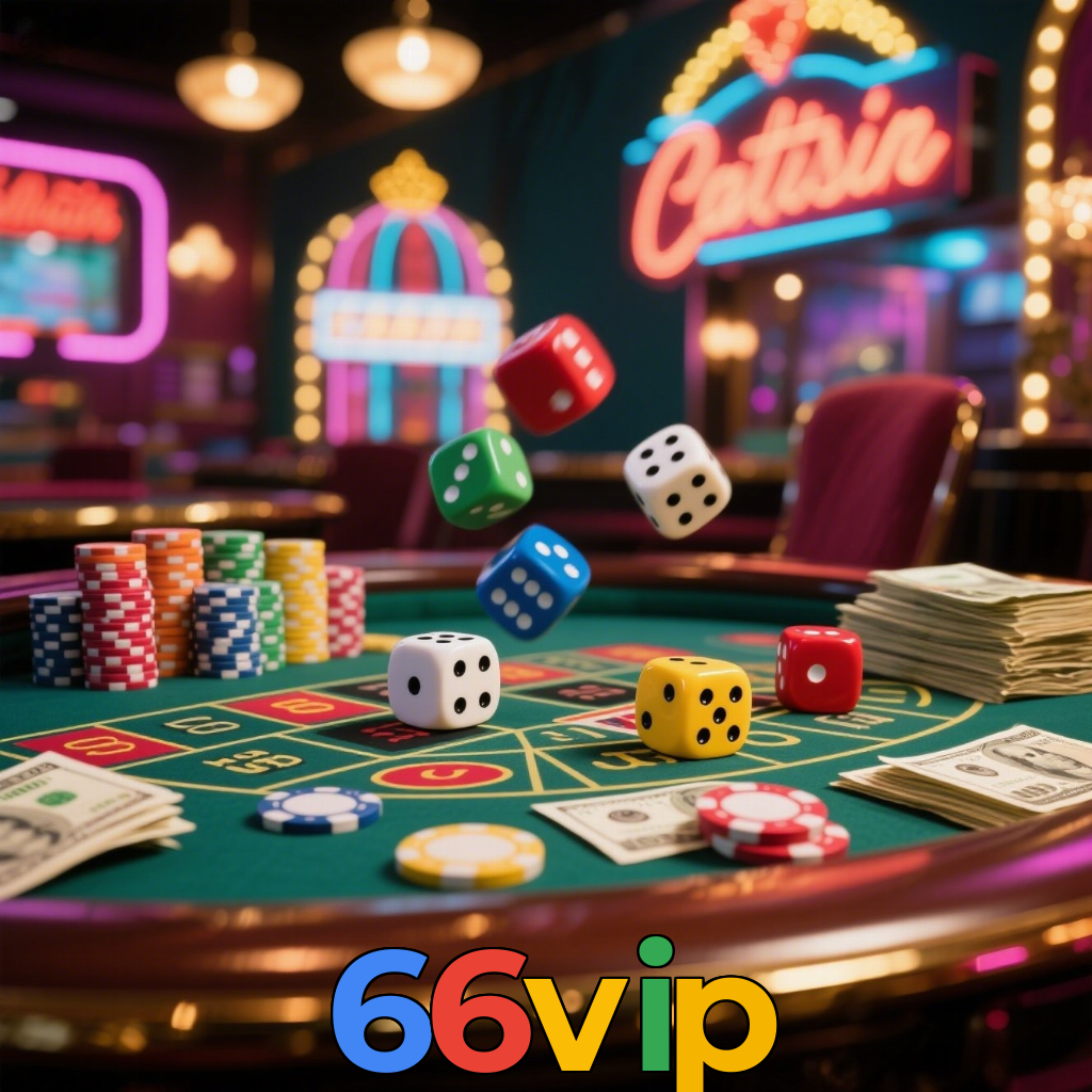 66vip:Entre no jogo de futebol virtual! Aposte e vença os melhores times!