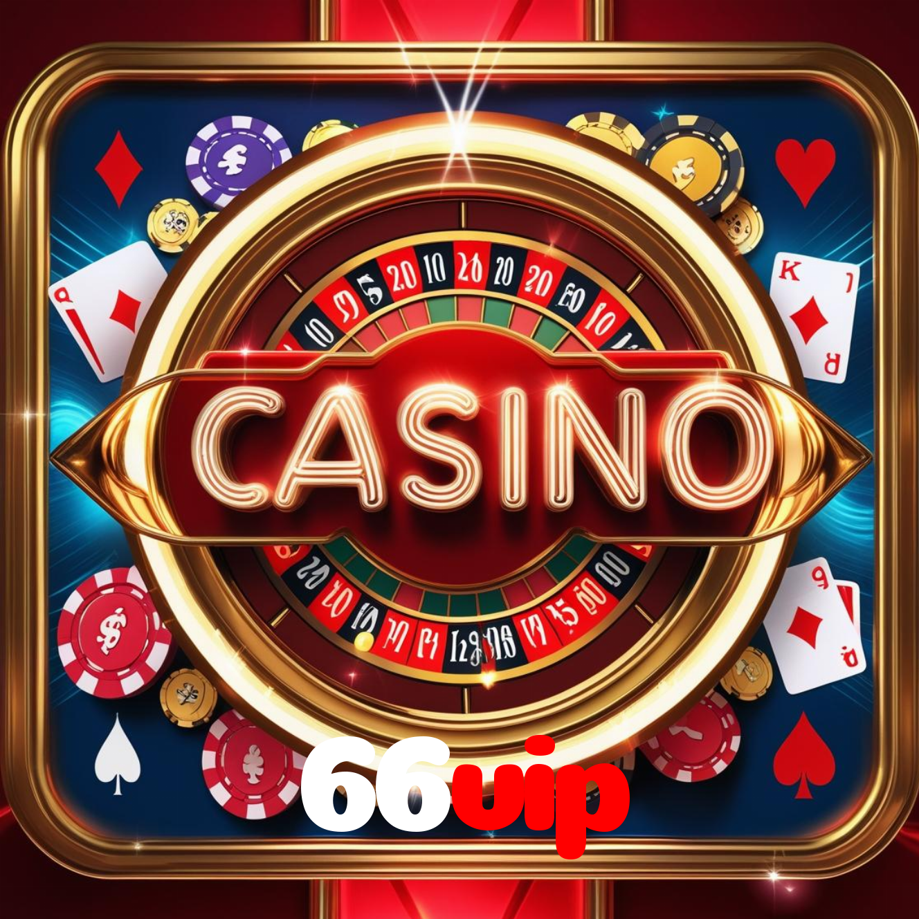 66vip：A sorte te espera com apostas no futebol e os melhores jogos de cassino!