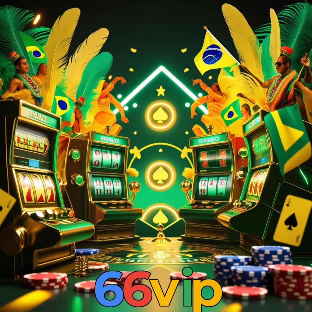 66vip:Em nosso cassino online, a diversão nunca acaba! Jogue agora!