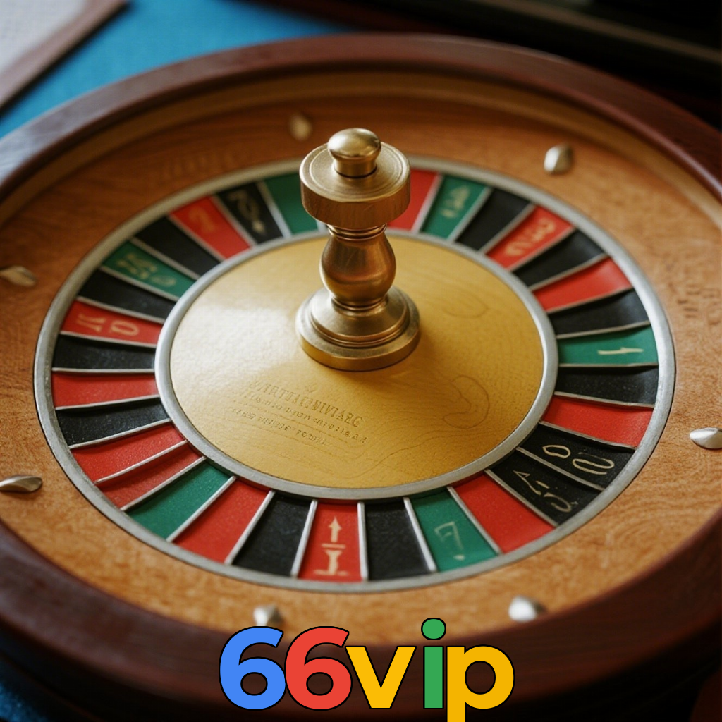 66vip:Jogue poker online e mostre suas habilidades nas cartas!