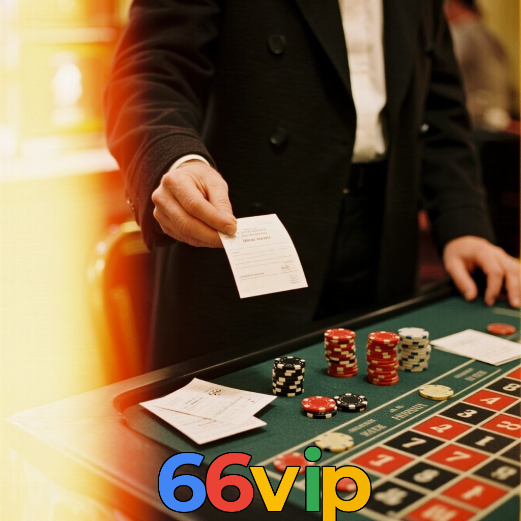 66vip:A adrenalina do futebol online está ao seu alcance!