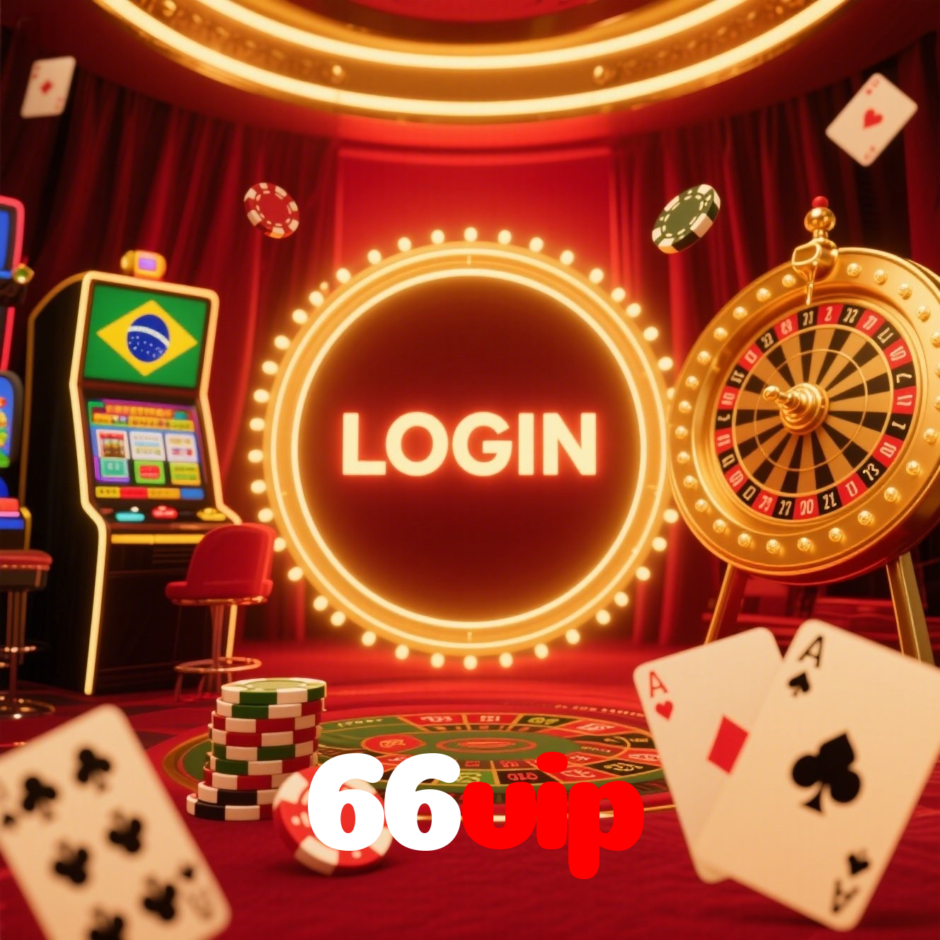 66vip：Apostas ao vivo no futebol e os melhores jogos de cassino para você!