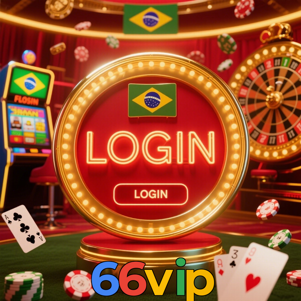 66vip：Jogue futebol online e vença grandes prêmios agora!