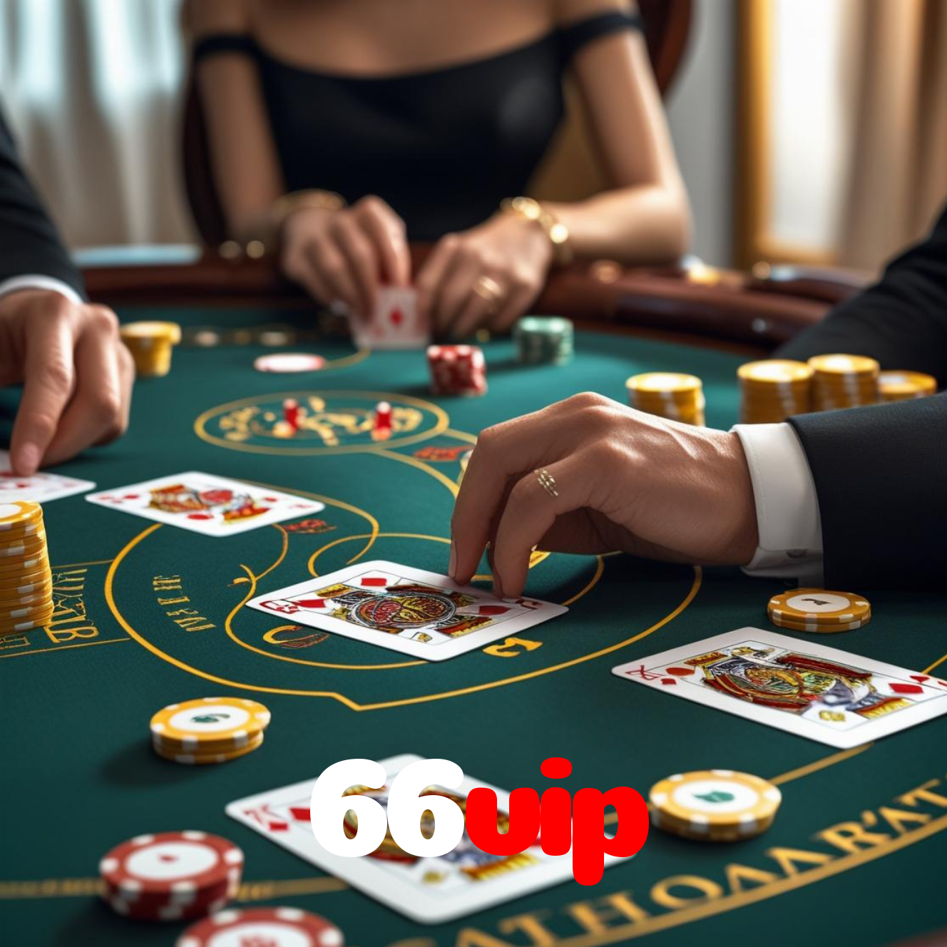 66vip:Jogue blackjack e aposte no futebol online com segurança!