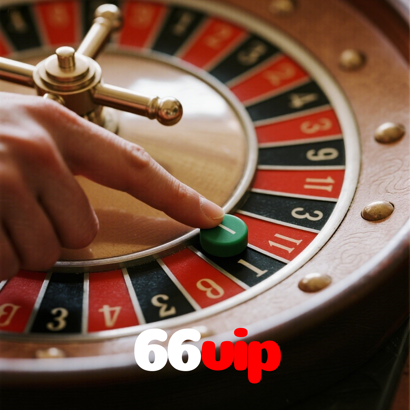 66vip：Jogue slots, aposte no futebol e ganhe prêmios incríveis no nosso cassino!