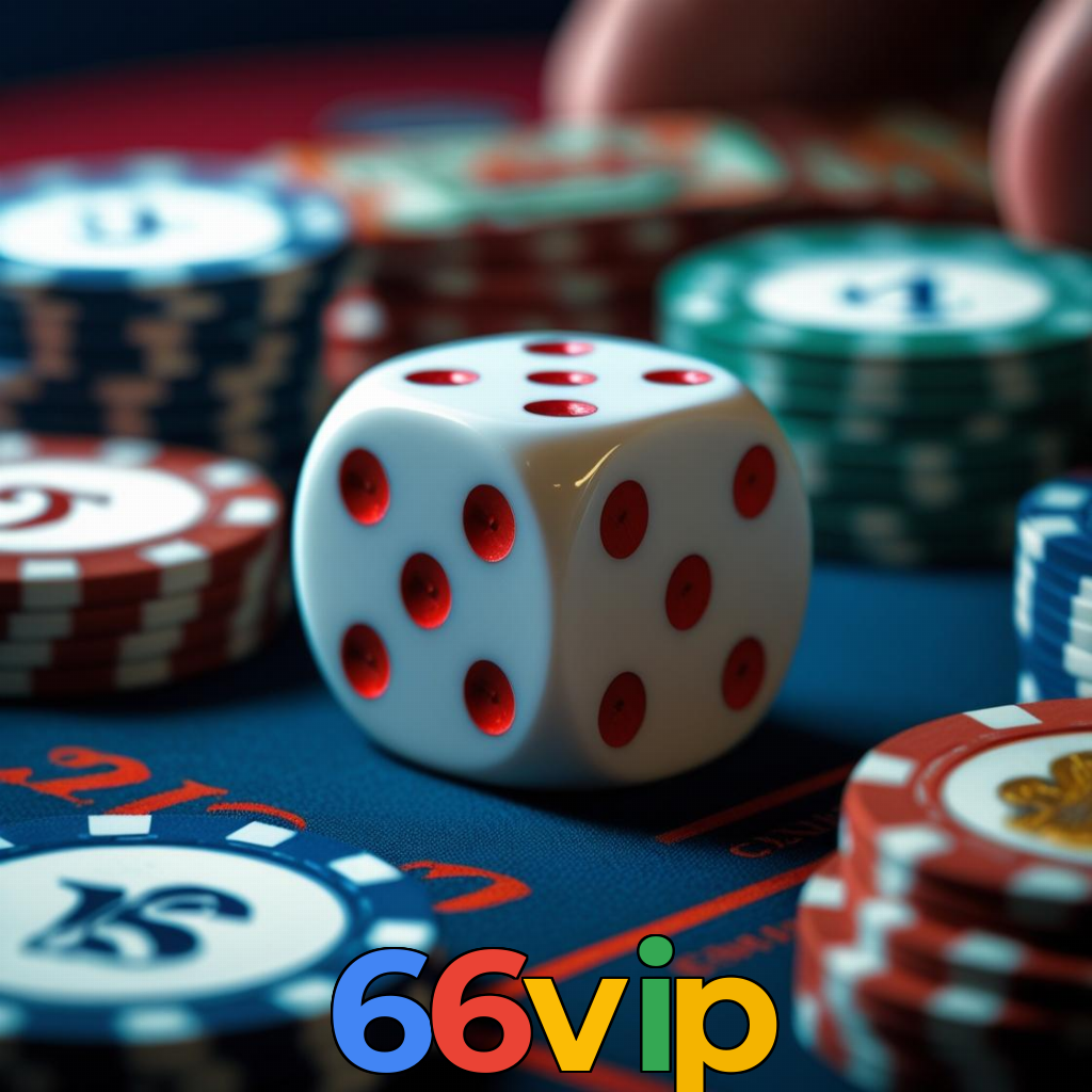 66vip:Aposte no seu time e ganhe prêmios incríveis com poker e roleta!