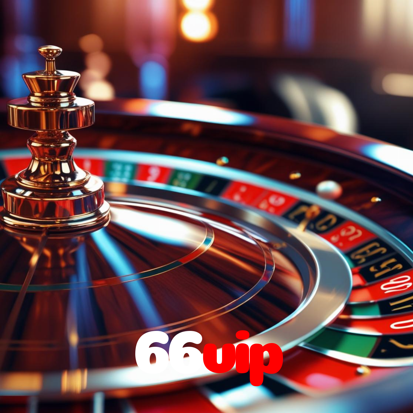 66vip：Vença com a roleta e aposte no futebol ao vivo no melhor cassino online!