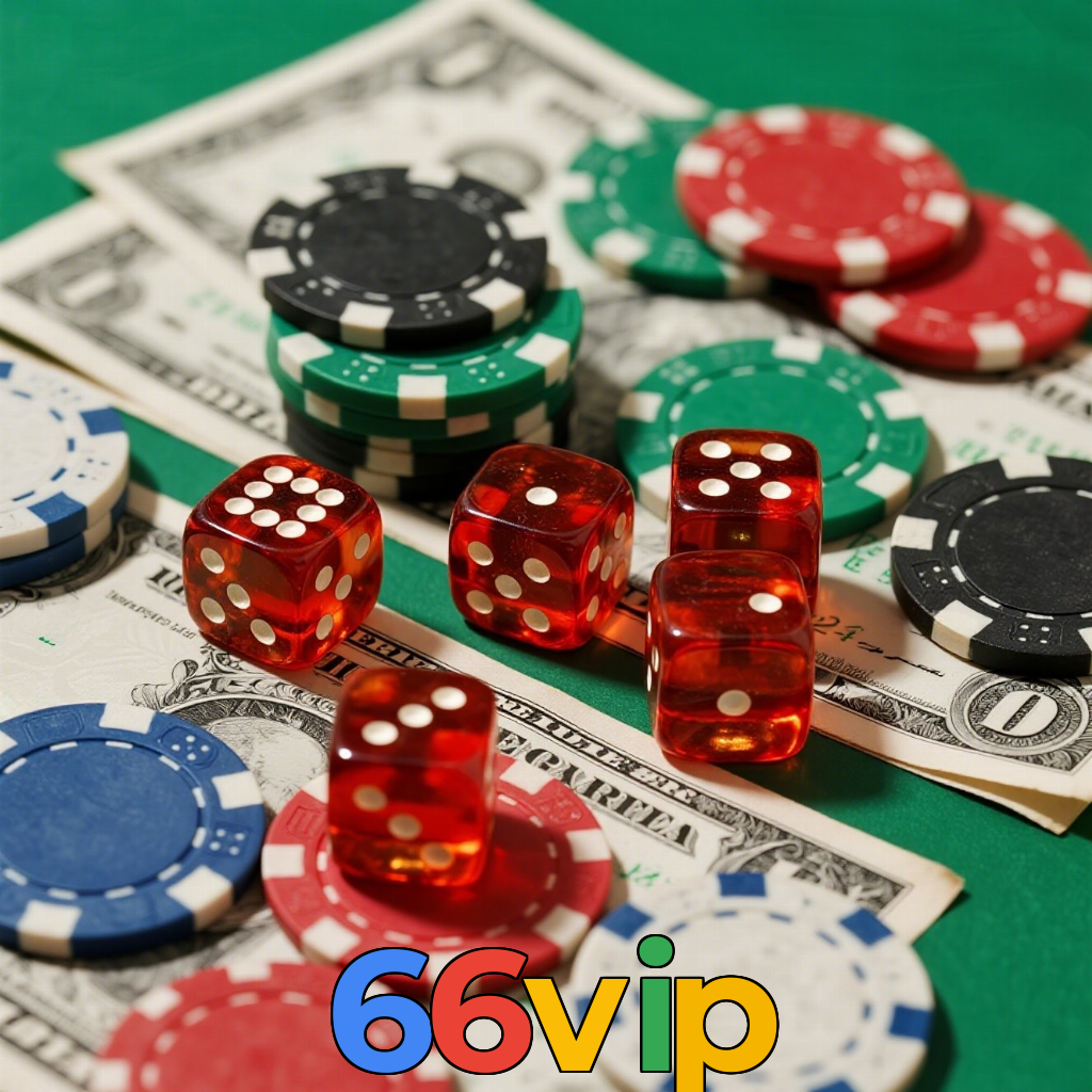 66vip:Aposte no seu time de futebol e ganhe no blackjack e roleta online!