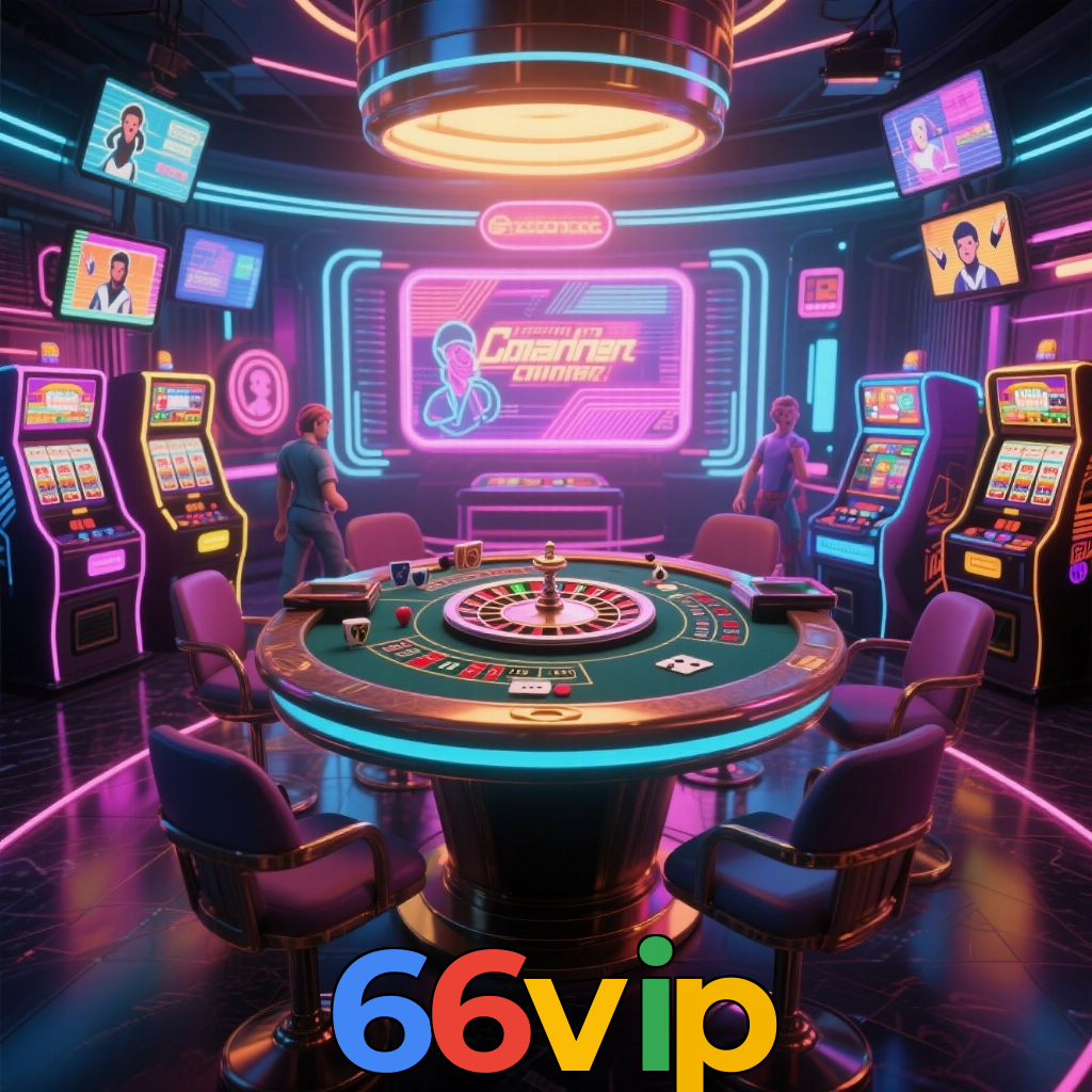 66vip:Vença com cada jogada no futebol online e ganhe prêmios incríveis!