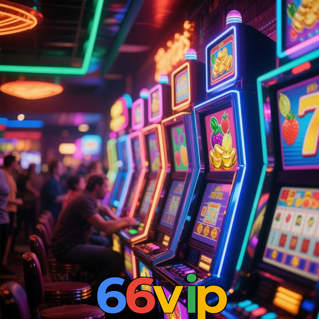 66vip：No futebol online, a chance de ganhar é sua!