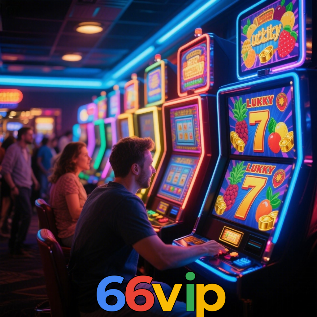 66vip:Acelere seu jogo no futebol online e vença de forma épica!
