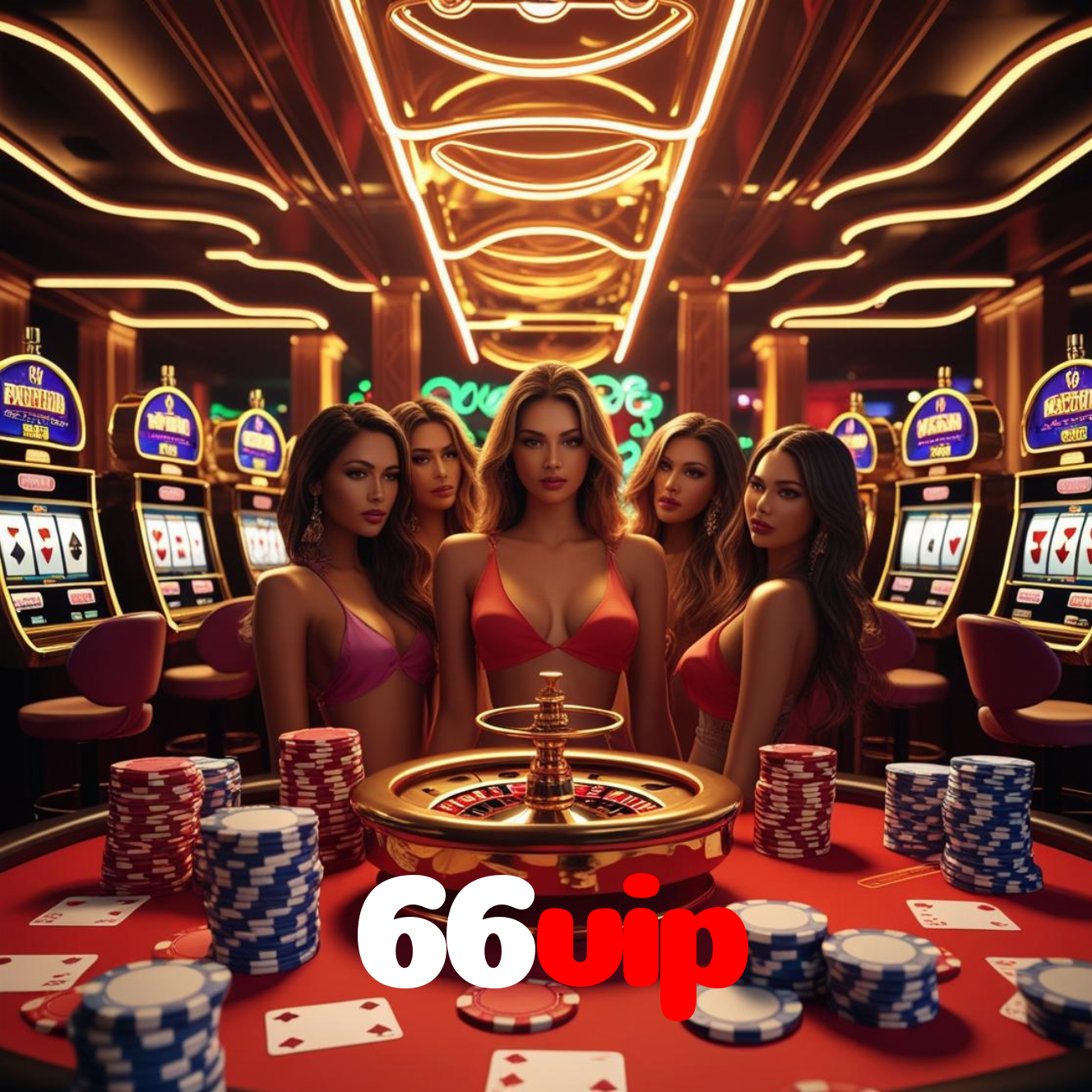 66vip:Jogue futebol online e faça gols de prêmios incríveis!
