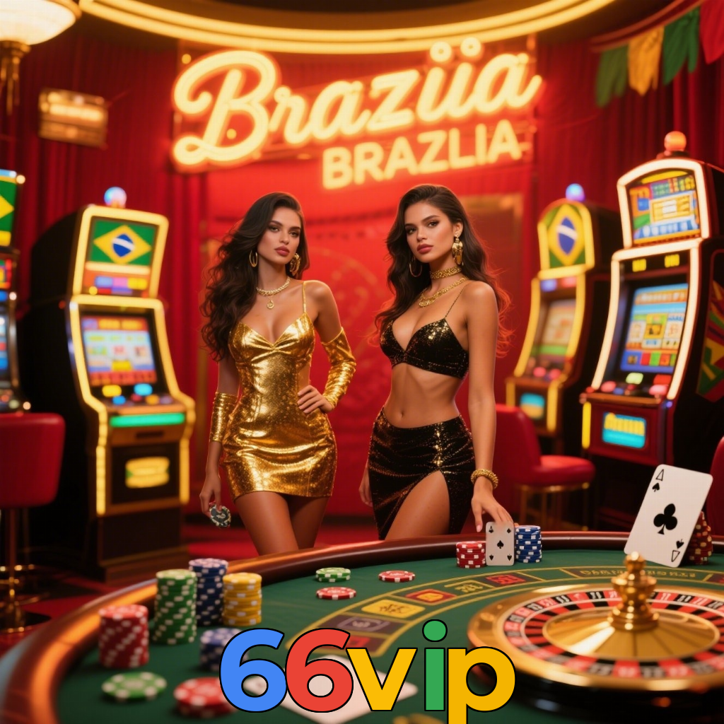 66vip：Jogue poker e prove que você é o verdadeiro campeão das cartas!