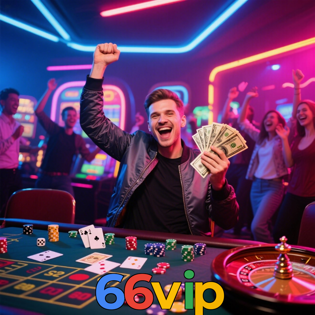 66vip:Apostas emocionantes de futebol online te aguardam! Aposte e vença!