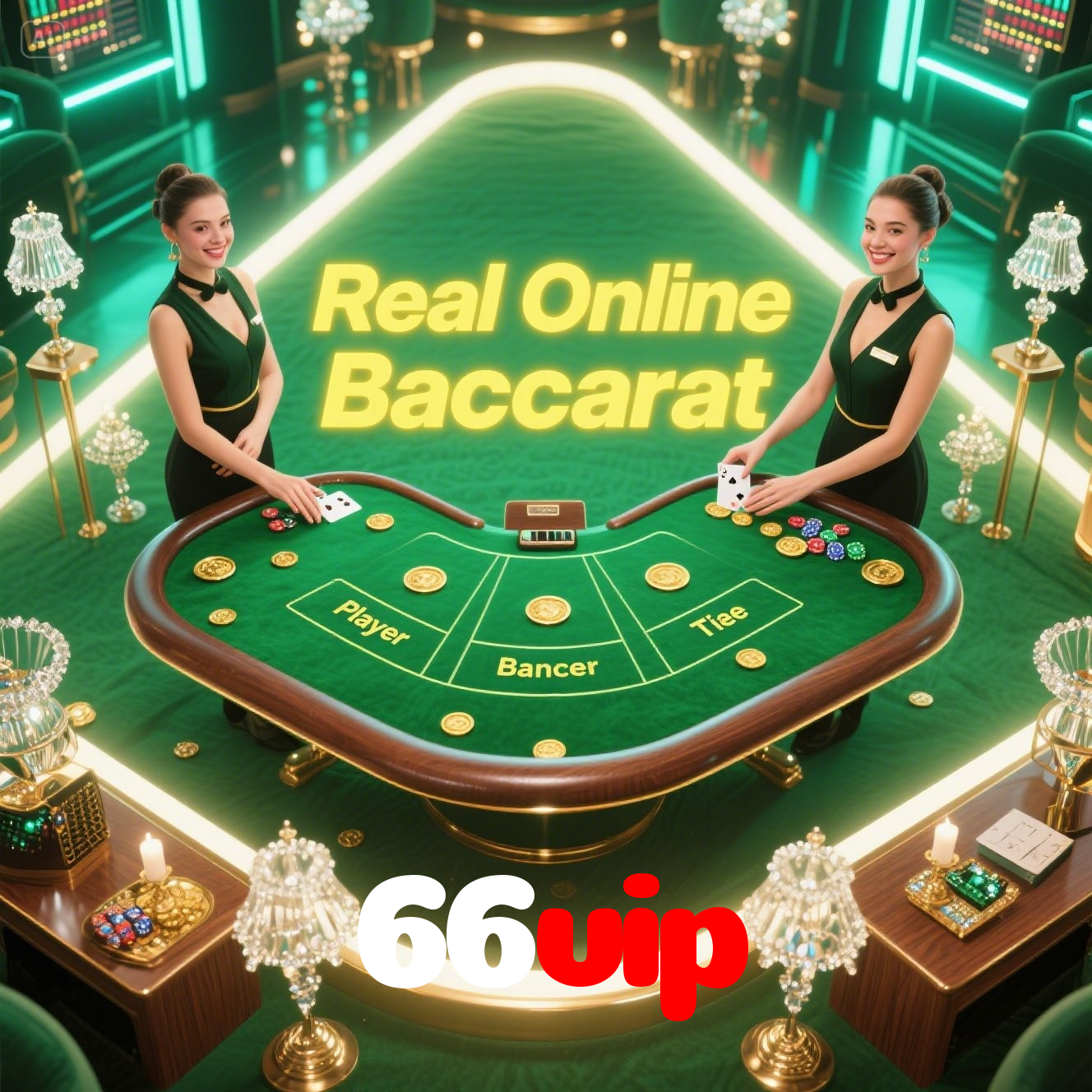 66vip:A melhor experiência de apostas no futebol e cassino está no nosso site!