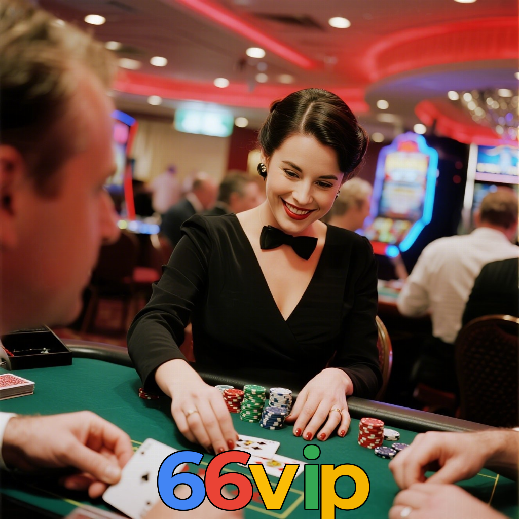 66vip:As slots mais emocionantes estão esperando por você! Jogue agora!
