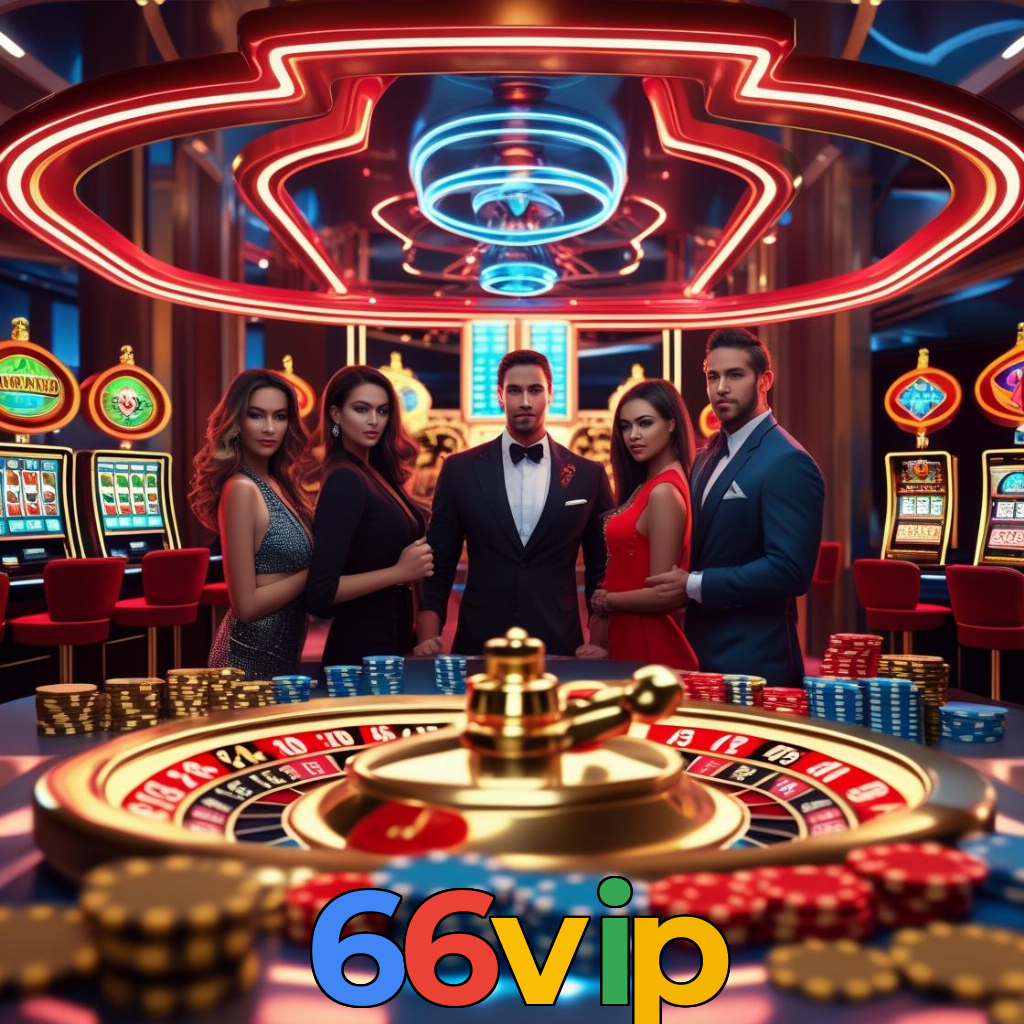 66vip:Aposte nas mesas de poker e mostre quem é o mestre das cartas!