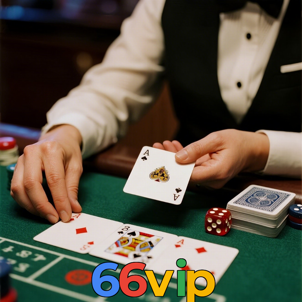 66vip:Sinta a adrenalina do jogo! Aposte nas roletas e vença!
