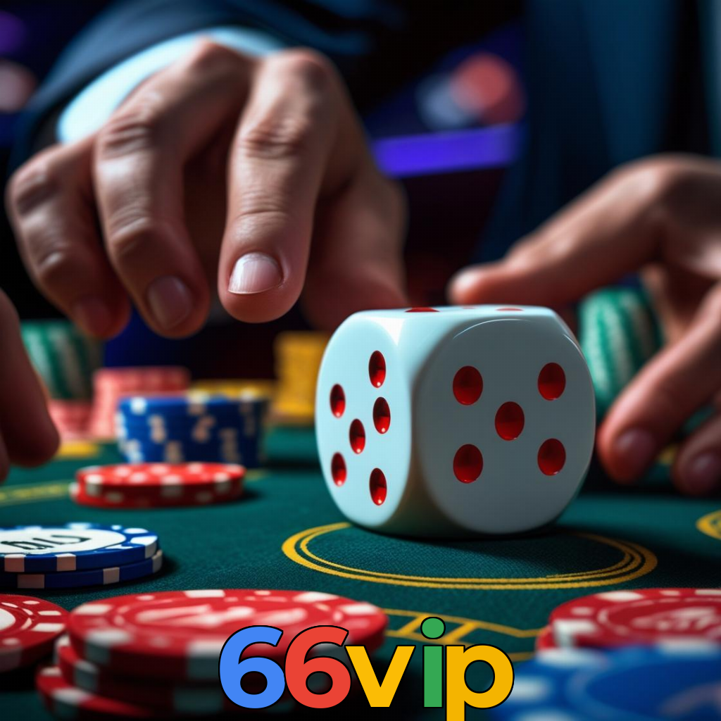 66vip:Jogue nas slots e conquiste vitórias épicas!