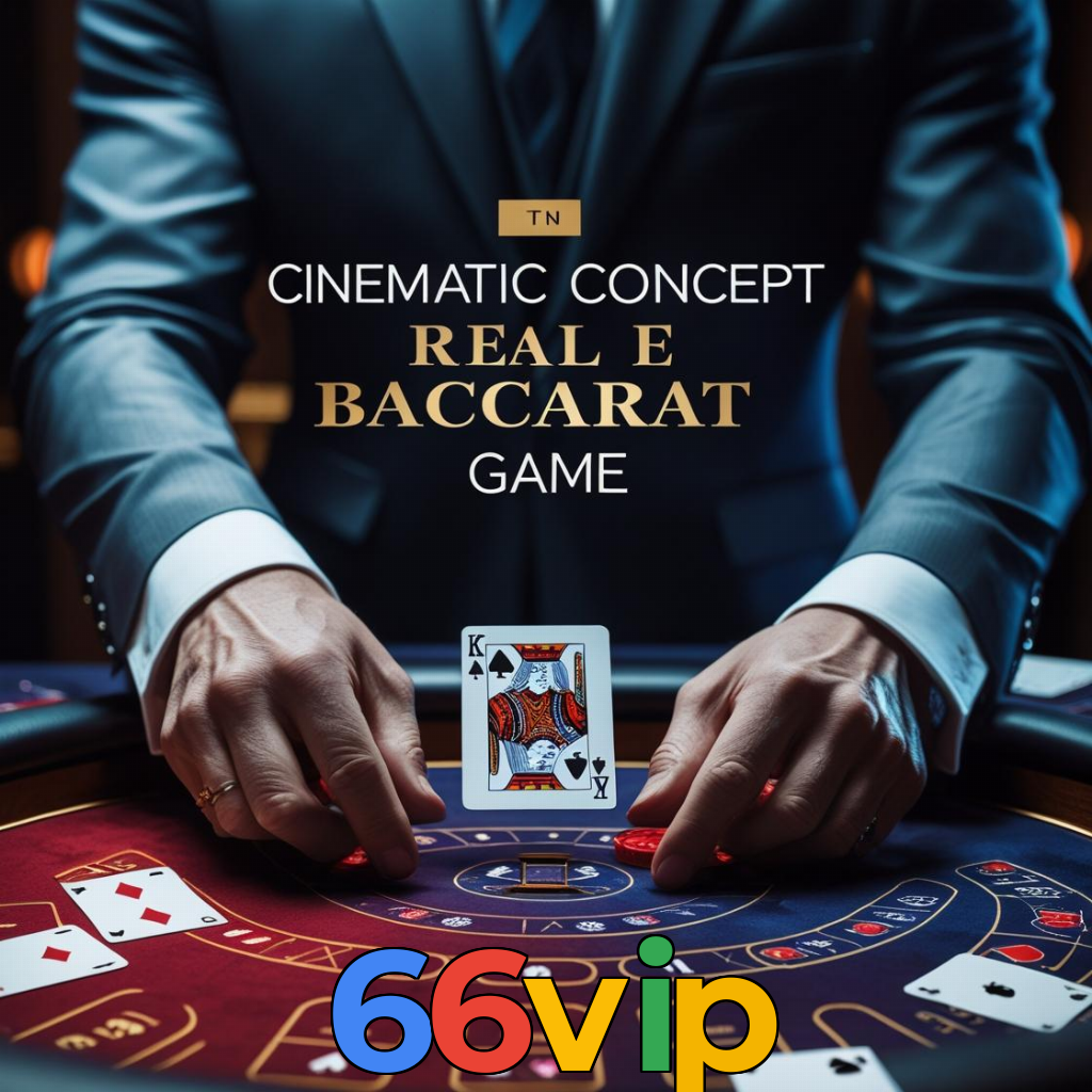 66vip：Jogue poker online e mostre suas habilidades nas cartas!