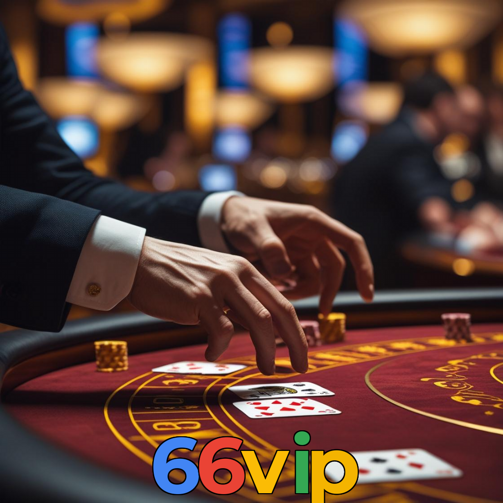 66vip:Encontre a sorte nas nossas roletas e ganhe prêmios incríveis!