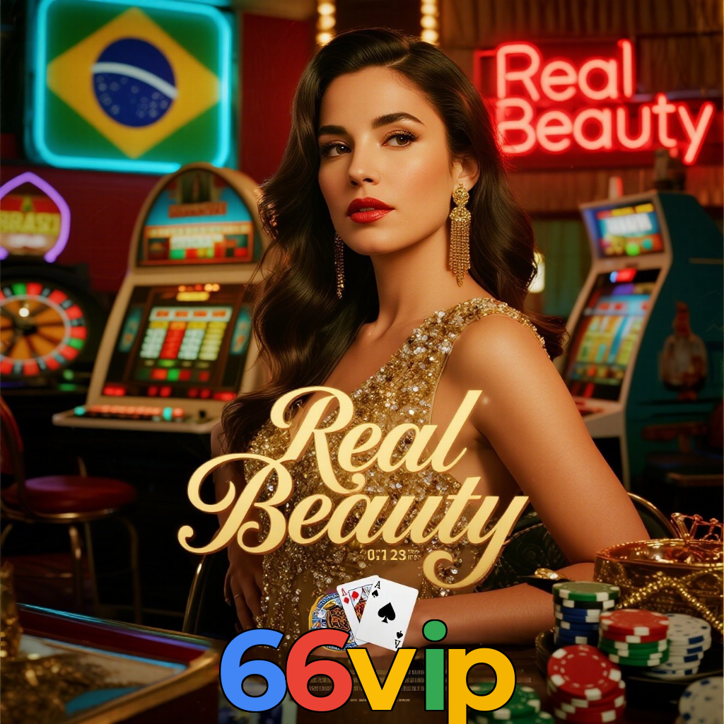 66vip：Entre na ação! Aposte nas slots e conquiste grandes vitórias!