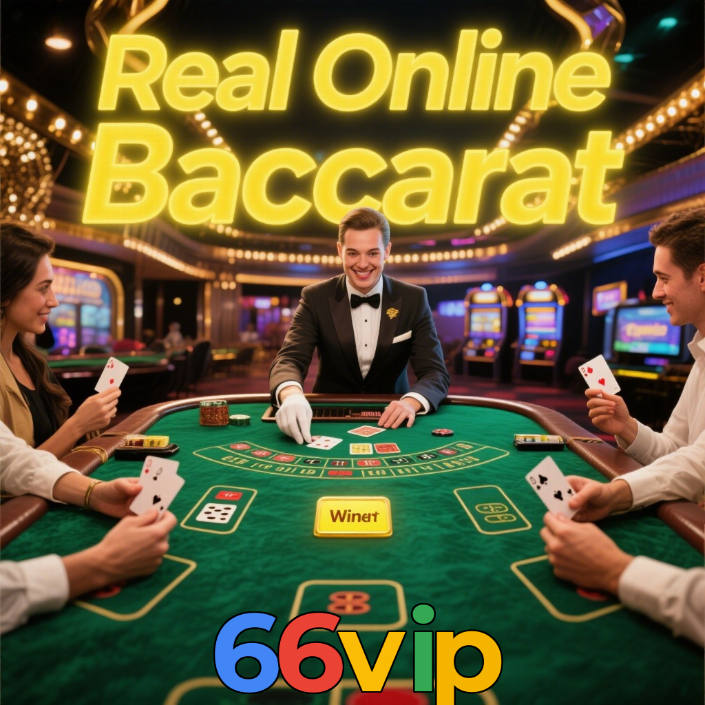 66vip:Aposte no futebol online e vença no estilo que você merece!