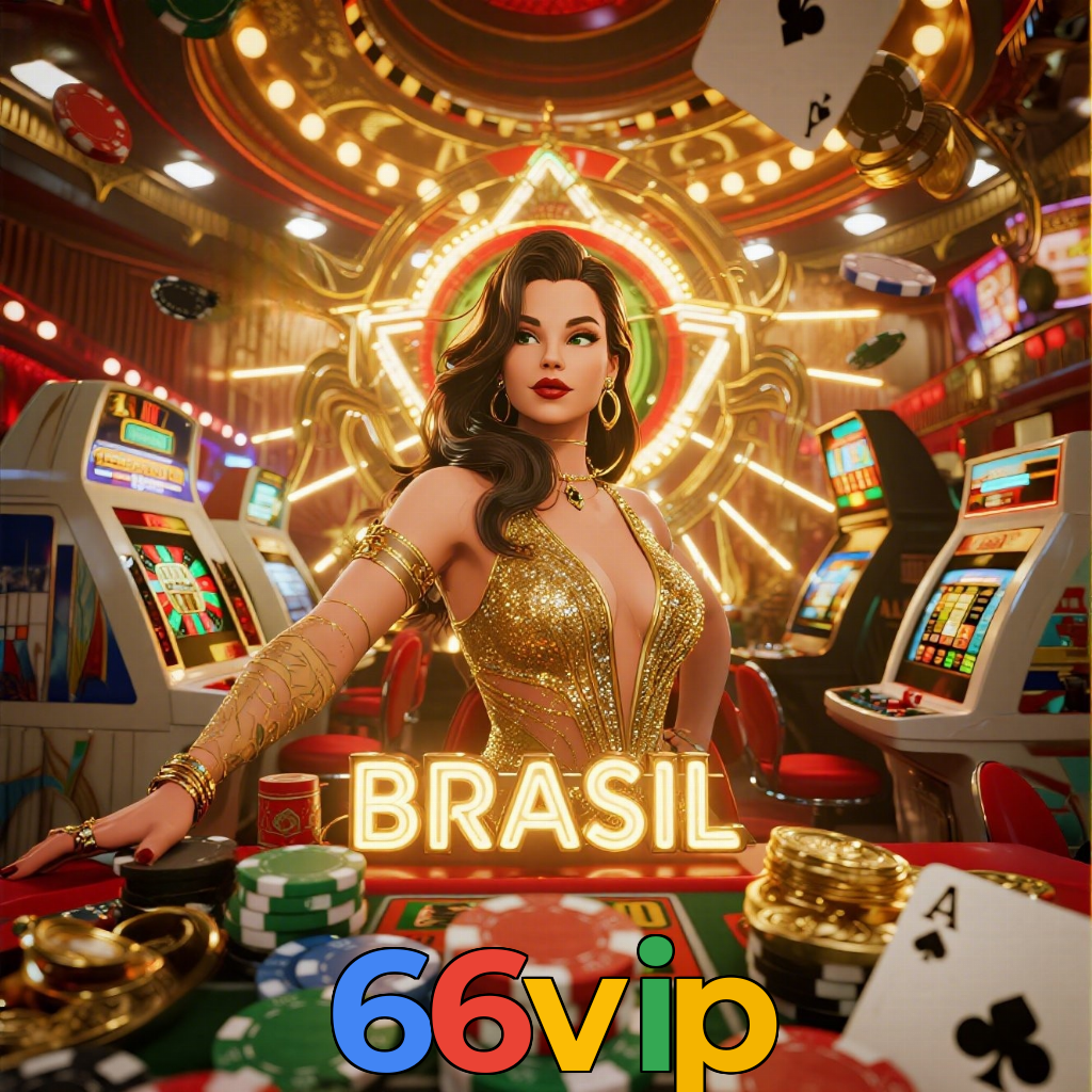 66vip:Vença no poker online! Prove que você é o mestre das cartas!