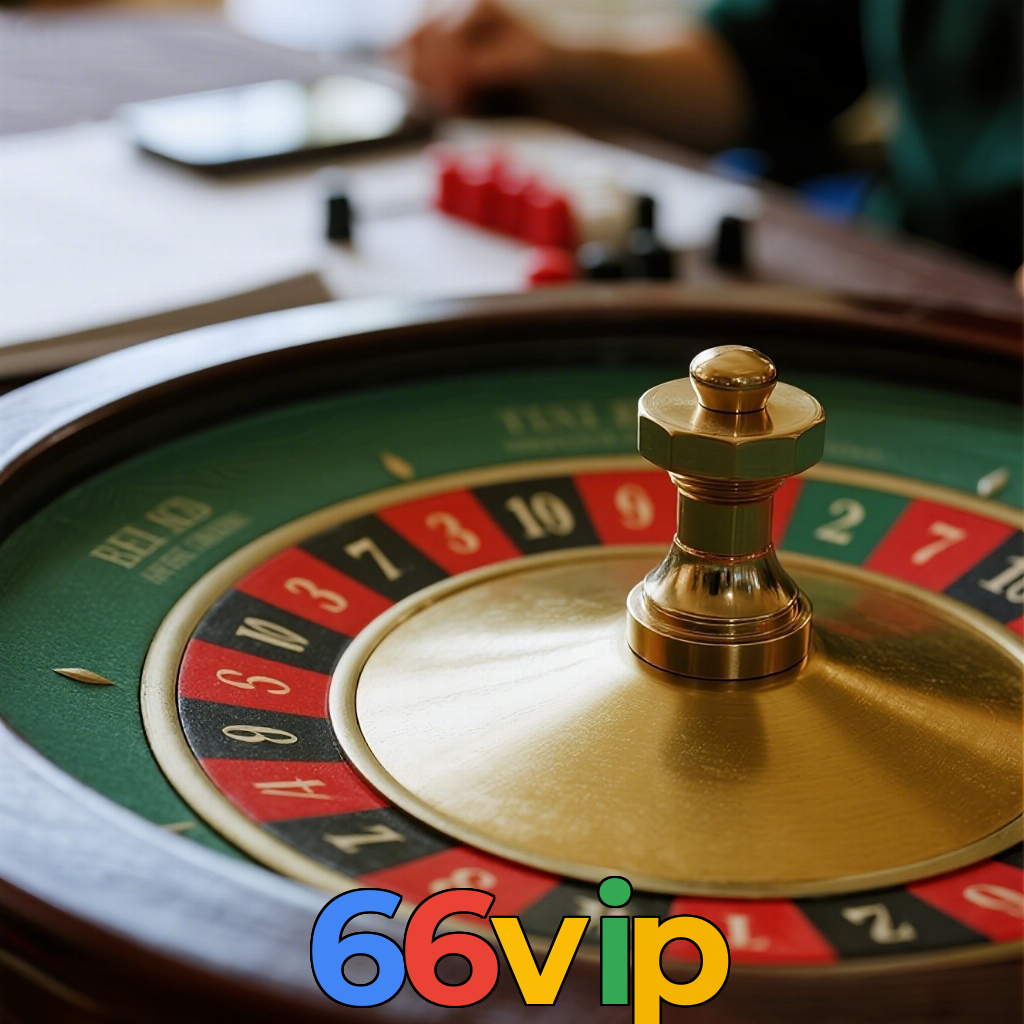 66vip：Jogue no melhor cassino online e descubra os maiores prêmios!