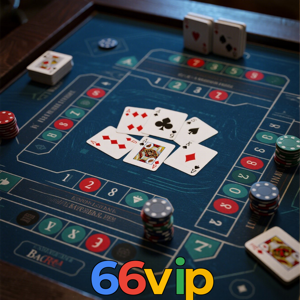 66vip：Em nosso cassino online, sua sorte vai brilhar! Aposte e vença!